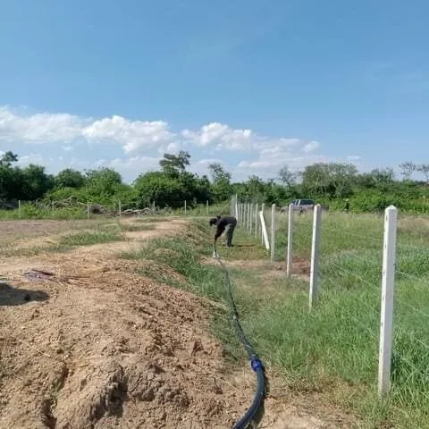 ผลงานช่างซ่อมประปา ช่างบอม ภาพที่ 49