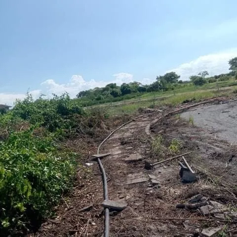 ผลงานช่างซ่อมประปา ช่างบอม ภาพที่ 51