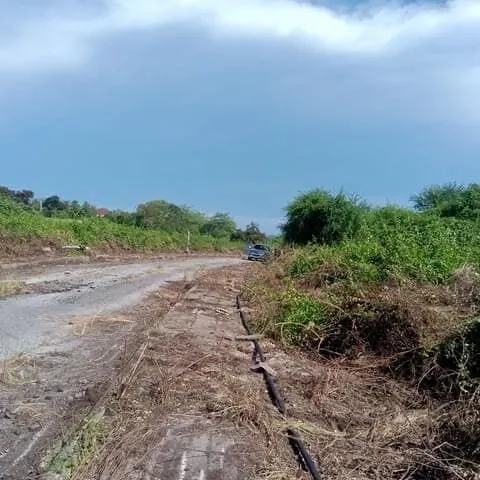 ผลงานช่างซ่อมประปา ช่างบอม ภาพที่ 52