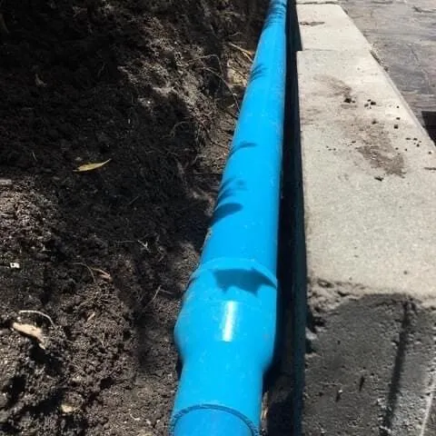 ผลงานช่างซ่อมประปา ช่างบอม ภาพที่ 59